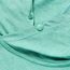 Солнцезащитное худи Performance (Performance Sun Hoodie) | Zero Foxtrot