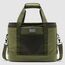 Сумка-холодильник Rations 17 л (18 qt) (Rations 18qt Insulated Cooler) | Zero Foxtrot