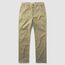 Брюки Foxhole 5 Pocket (Foxhole 5 Pocket Pant) | Zero Foxtrot
