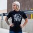 Футболка Airplane Jane (Airplane Jane Tee) | Zero Foxtrot