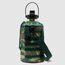 Бутылка TAC Ruck 1,9 л (64 oz) (TAC Ruck Bottle - 64oz) | Zero Foxtrot