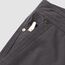 Брюки Foxhole 5 Pocket (Foxhole 5 Pocket Pant) | Zero Foxtrot