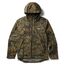 Куртка-дождевик Packable Zero Rain Shell (Packable Zero Rain Shell) | Zero Foxtrot