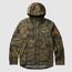 Куртка-дождевик Packable Zero Rain Shell (Packable Zero Rain Shell) | Zero Foxtrot