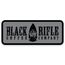 Наклейка Arrowhead 2.0 (Arrowhead 2.0 Sticker) | Black Rifle Coffee