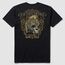Футболка Maximus Duo (Maximus Duo Tee) | Zero Foxtrot