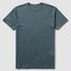 Футболка Army of One (Army of One Tee) | Zero Foxtrot