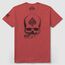 Футболка R.E.D (R.E.D. Tee) | Zero Foxtrot