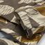 Куртка-дождевик Packable Zero Rain Shell (Packable Zero Rain Shell) | Zero Foxtrot
