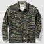 Куртка Chore (Chore Jacket) | Zero Foxtrot