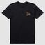 Футболка Red Bull Attack (Red Bull Attack Tee) | Zero Foxtrot