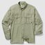 Рубашка F'n Soft Daily (F'n Soft Daily Shirt) | Zero Foxtrot