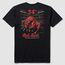 Футболка Red Bull Attack (Red Bull Attack Tee) | Zero Foxtrot