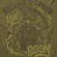 Футболка Release the Spoon (Release the Spoon Tee) | Zero Foxtrot