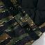Куртка полевая M65 (M65 Field Jacket) | Zero Foxtrot