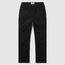 Брюки Foxhole 5 Pocket (Foxhole 5 Pocket Pant) | Zero Foxtrot