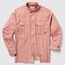 Рубашка F'n Soft Daily (F'n Soft Daily Shirt) | Zero Foxtrot