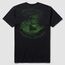 Футболка Night Stalkers (Night Stalkers Tee) | Zero Foxtrot