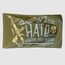 Флаг Hate Keeps Me Warm (Hate Keeps Me Warm Flag) | Zero Foxtrot