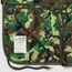 Плед Woobie (Woobie Blanket) | Zero Foxtrot