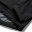 Куртка-дождевик Packable Zero Rain Shell (Packable Zero Rain Shell) | Zero Foxtrot