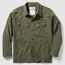 Куртка Chore (Chore Jacket) | Zero Foxtrot