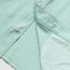 Рубашка F'n Soft Daily (F'n Soft Daily Shirt) | Zero Foxtrot