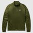 Лонгслив на молнии PT 1/4 Zip (PT 1/4 Zip Long Sleeve) | Zero Foxtrot