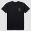 Футболка Maximus Duo (Maximus Duo Tee) | Zero Foxtrot