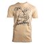 Футболка Seabees (Seabees Tee) | Zero Foxtrot