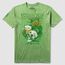 Футболка Serpent's Pint (Serpent's Pint Tee) | Zero Foxtrot