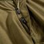 Брюки Lite Tech (Lite Tech Pants) | Zero Foxtrot