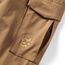 Брюки Lite Tech (Lite Tech Pants) | Zero Foxtrot