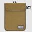 Экранирующий чехол EDC Kill Pouch (EDC Kill Pouch) | Zero Foxtrot