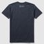 Футболка ZF Core (ZF Core Tee) | Zero Foxtrot