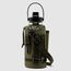 Бутылка TAC Ruck в чехле, 946 мл (TAC Ruck Bottle - 32oz) | Zero Foxtrot