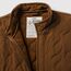 Жилет Woobie Corps, прошлые расцветки (Woobie Corps Vest (Outlet)) | Zero Foxtrot