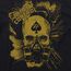 Футболка Riot Control (Riot Control Tee) | Zero Foxtrot