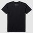 Футболка ZF Core (ZF Core Tee) | Zero Foxtrot