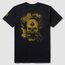Футболка Riot Control (Riot Control Tee) | Zero Foxtrot