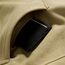 Свитшот Smuggler Fleece (Smuggler Fleece Crew) | Zero Foxtrot