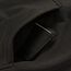 Худи Smuggler Fleece, прошлые расцветки (Smuggler Fleece Hoodie (Outlet)) | Zero Foxtrot