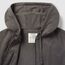 Худи на молнии Smuggler French Terry (Smuggler French Terry Zip Hoodie) | Zero Foxtrot