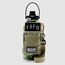 Бутылка TAC Ruck в чехле, 946 мл (TAC Ruck Bottle - 32oz) | Zero Foxtrot