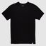 Футболка Cotton Skivvy (Cotton Skivvy Tee) | Zero Foxtrot