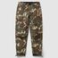 Брюки Woobie Corps (Woobie Corps Pants) | Zero Foxtrot