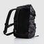 Рюкзак Woobie (Woobie Backpack) | Zero Foxtrot