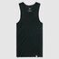 Майка Skivvy (Skivvy Tank) | Zero Foxtrot