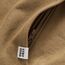 Худи Smuggler French Terry (Smuggler French Terry Hoodie) | Zero Foxtrot