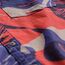 Гавайская рубашка Surf Shirt, прошлый сезон (Surf Shirts (Last Season)) | Zero Foxtrot